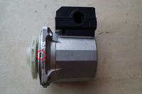 Saunier Duval Semia F 21 Boiler Pump: Short Lifespan, Increased Noise, Leakage & Gasket Issues Saunier Duval Semia F 21 Boiler Pump: Short Lifespan, Increased Noise, Leakage & Gasket Issues