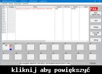 GoodRam CL! CK 16GB USB3.0 Pendrive: Unstable Connection and Low Write Speed Issues GoodRam CL! CK 16GB USB3.0 Pendrive: Unstable Connection and Low Write Speed Issues
