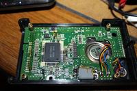 Jak przestroić radio CB Alan 98D?