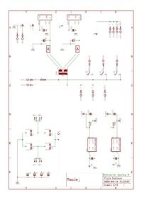 Sterownik edukacyjny PID & On/Off Sterownik edukacyjny PID & On/Off