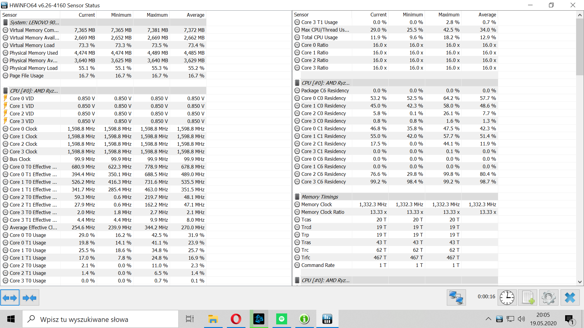 lenovo t530 windows 10 drivers