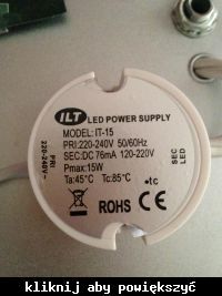 Theodor LED Chandelier Not Shining: Lamp Failure Causes, Resuscitation Possibilities, PCB Issues