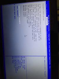 ALLVIEW WI10N PRO - Problem z instalacją systemu po formacie