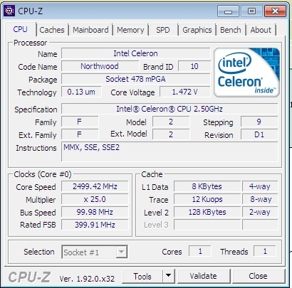 digitron dg 661fx drivers windows 7