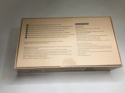 Practical test of the Aqara Panel Hub S1 Plus, or home control centre - tiles, cameras, Zigbee Practical test of the Aqara Panel Hub S1 Plus, or home control centre - tiles, cameras, Zigbee