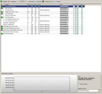 Seagate ST1000DM003 - Interface CRC Error Count - what is it? Give back?