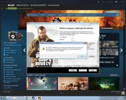 Cracking GTA IV on Steam for PC: Step-by-Step Guide for Beginners 