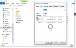 Jak naprawić błąd 0xc000000e po instalacji Windows na Dell Inspiron 15?
