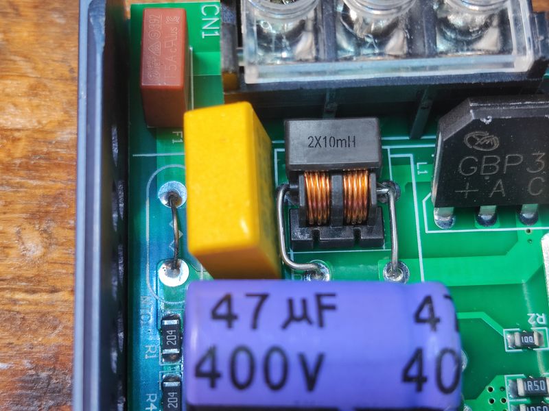 Will the new GPT-Image 2 generate an electronic circuit diagram? Comparison with Nano Banana 2