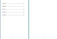 Word 2007 - Proszę o pomoc, nie wiem co się stało z plikiem :(