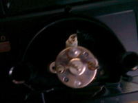 Jak podłączyć obrotomierz z Seata Toledo do Cc900? Pinout i schematy