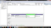 Lenovo P580 - Czysta instalacja Windows 7 Lenovo P580 - Czysta instalacja Windows 7