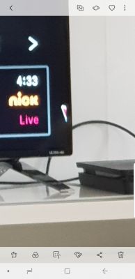 LG 55UB830V-ZG - brak 4K po wymianie listew / pod¶wietlenia LED. LG 55UB830V-ZG - brak 4K po wymianie listew / pod¶wietlenia LED.