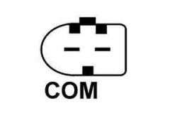 BMW E46 330d: Czy regulator z Audi/WV zadziała w alternatorze E60 170A?