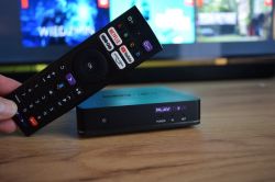 Play Now TV Box 2 - Live Channels nie zapisuje wyszukanych kanałów dvb-t2 do urządzenia
