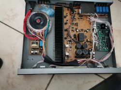 [Sprzedam] sprzęt elektroniczny różnych marek – duża wyprzedaż