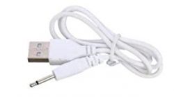 Jakie to złącze na zdjęciu obok USB?