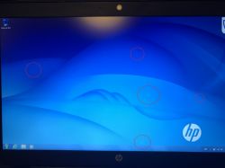 White Spots on HP EliteBook 850 G2 Monitor: Causes, Solutions, and Probability of Pixel Damage White Spots on HP EliteBook 850 G2 Monitor: Causes, Solutions, and Probability of Pixel Damage