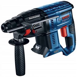 Makita, Bosch czy DeWalt?