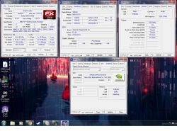 AMD fx-6200/temp. podzespołów. - 3 rdzenie i 3 wątki zamiast 6. AMD fx-6200/temp. podzespołów. - 3 rdzenie i 3 wątki zamiast 6.