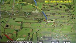 Title: How to Read EEPROM BSI DELPHI EL5 in Picasso II, C3 III, Aircross & Similar Models