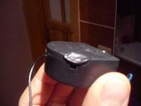 Has anyone had a problem with Fibaro dimmers overheating after 2 years of use?
