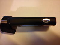 MP3 Digital Player Voice Recorder+FM 2GB NO NAME - Firmware?