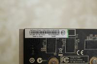 [Kupię] Kartę graficzną GT440 1.5 GB