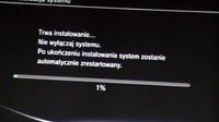 ps3 slim cech 2004a - co zrobic gdy wgrasz zły soft i złapiesz błąd rso ?