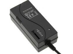 Czy mogę użyć zasilacza 6V zamiast 5V do HUB'a USB?