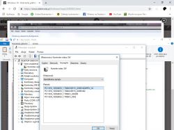 N750TI-2GD5 Graphics Card Not Recognized in Windows 10 Device Manager After Restart