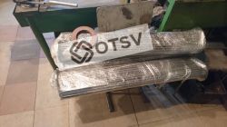[Sprzedam]NOWY stycznik LC1 D25 11kW 25A cewka 230V AC