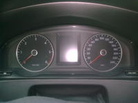 Kasowanie inspekcji VW T5