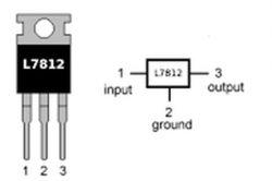 Odkurzacz Metabo ASB 1025 - problem z potencjometrem