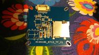 Overmax Camspot 4.1 i karta SD Overmax Camspot 4.1 i karta SD