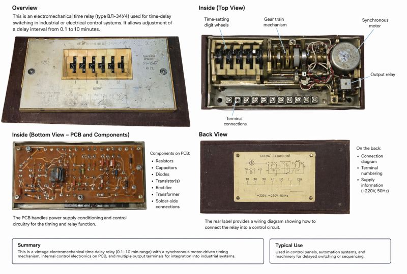 Will the new GPT-Image 2 generate an electronic circuit diagram? Comparison with Nano Banana 2