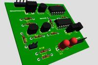 Galeria pamięci koralikowych