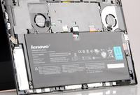 NGFF Adapter for U300s SSD - Adapter for SSD - Lenovo u300s NGFF Adapter for U300s SSD - Adapter for SSD - Lenovo u300s