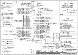 Acer Aspire E1 532 - Laptop nie uruchamia sie, nie laduje baterii