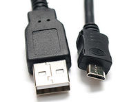 Jak połączyć laptopa ACER z tabletem myTAB 11?