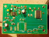 Interface Diagram for BRC Sequent 24 LPG Installation: Programmer Guide & Assistance