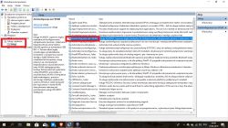 Realtek 8821AE Wireless LAN 802.11ac Driver Issues on Asus R500j with Windows 10