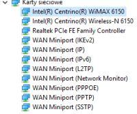 Router Recommendations for Large House: TP-LINK AC1750 Archer C7 vs TP-LINK Archer C1200?