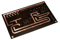 Profesjonalna soldermaska a nawet warstwa opisowa na Twoim PCB w domu! Profesjonalna soldermaska a nawet warstwa opisowa na Twoim PCB w domu!
