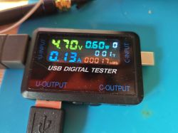 [AXY2S] [ECR6600] Teardown LSC Connect Smart Wall Dimmer (3207304)