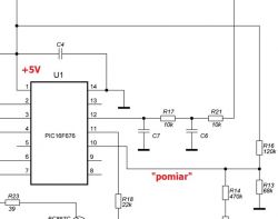 Intermittent Functioning of Kenwood KM 287 Prospero: Arm Maneuvers Required for Operation