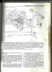 Fiat CC 700 - Nierówna praca silnika po zmianie łożyska i tarczy docisku
