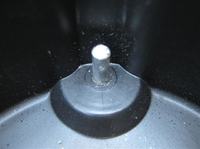 opel vectra B 2.0 16v szarpie, traci moc !