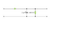 [bascom] jego możliwości z diodami
