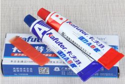Best Adhesive for Small Plastic Parts: Cyanoacrylate Alternatives & Precise Gluing Techniques